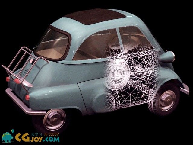 isetta.jpg