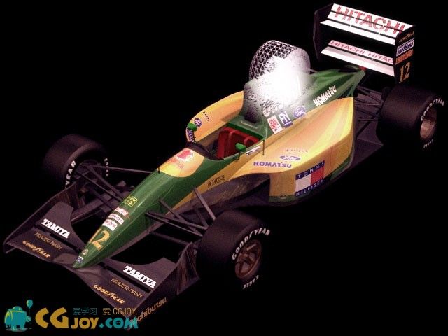 lotus107.jpg