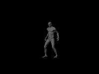 Am_LangRen_clip.gif