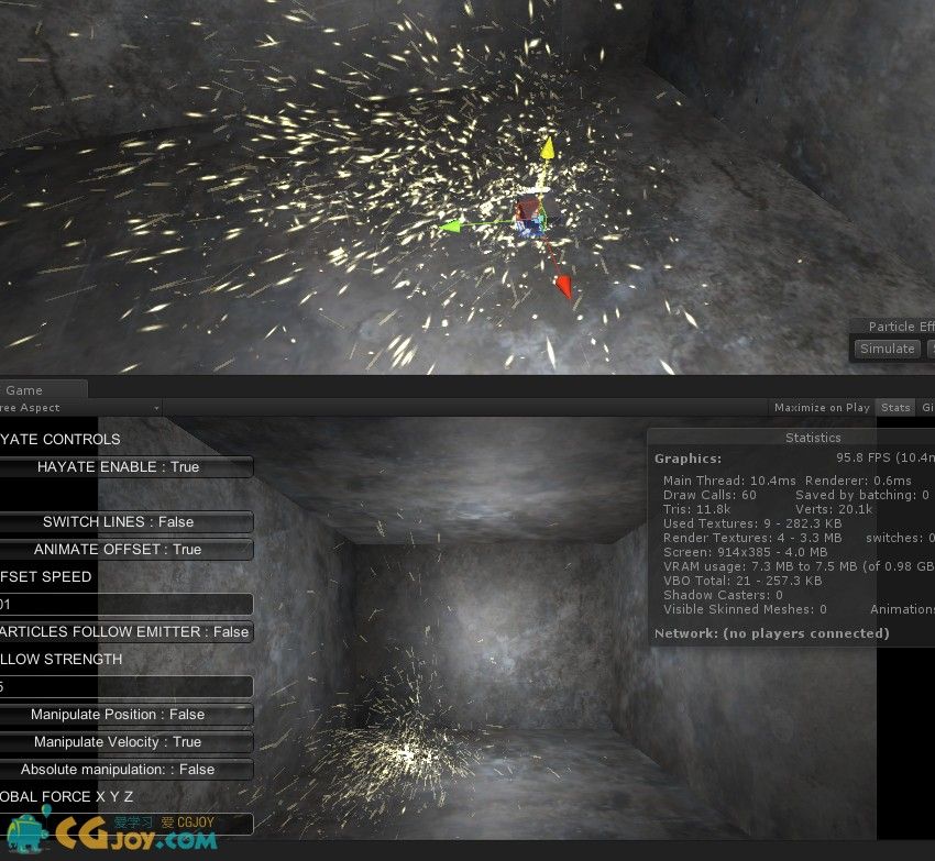 CY]3NHB__[)@0LG`K~%`K1J.jpg
