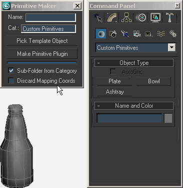 Primitive Maker.gif