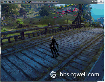 175532mwh4am1cqc14qtqq.gif