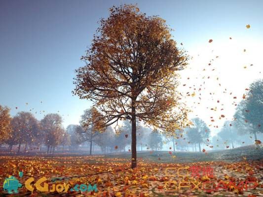 Helloluxx-C-learn.-Cinema-4D-Tutorial-Natural-Environments.jpg