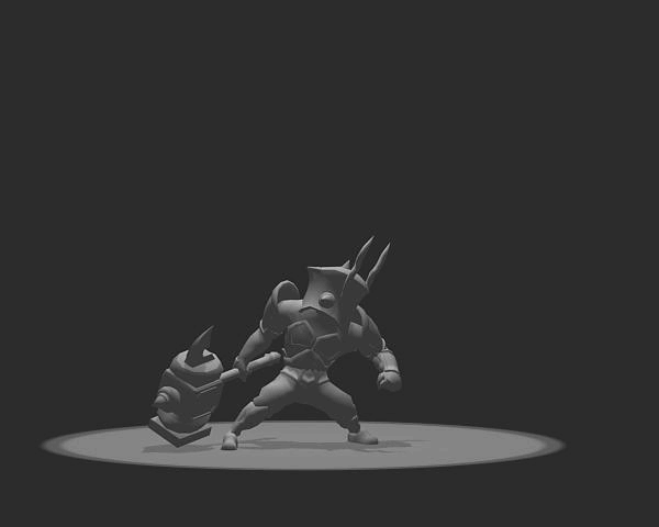 һGIF.gif