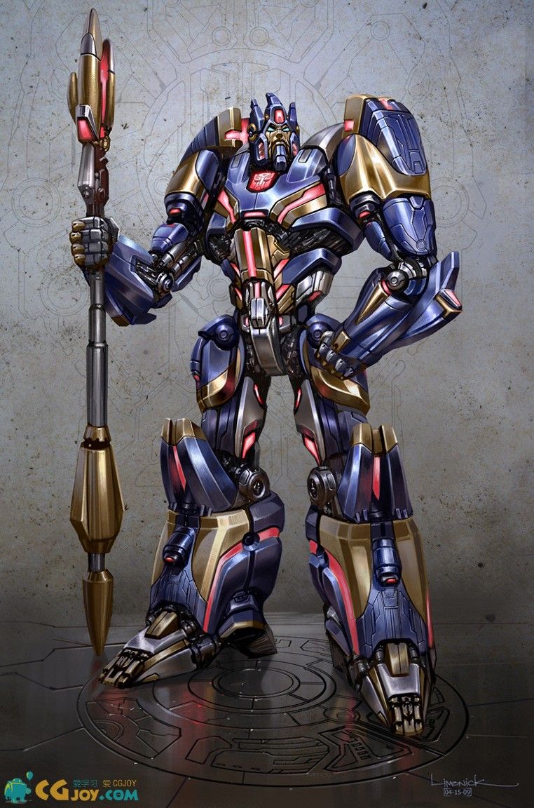 25g343位国内外大师合集