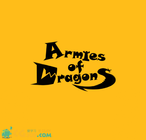 QQͼƬ20150209174709.png
