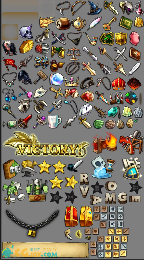 QQͼƬ20150209174803.png