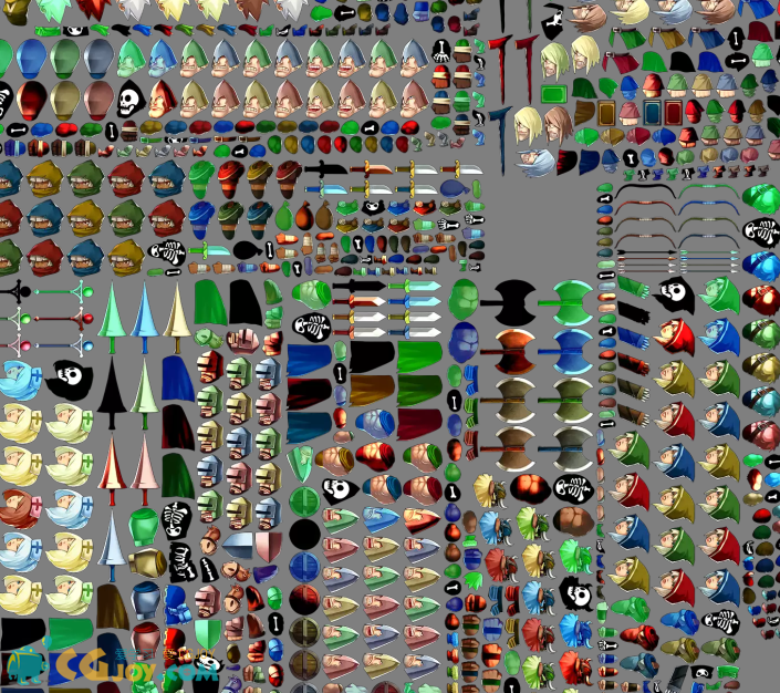QQͼƬ20150209174825.png
