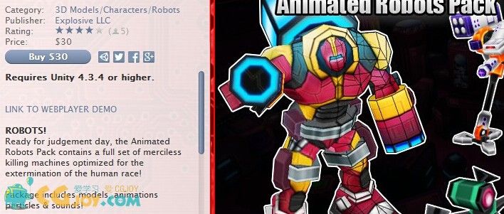 AnimatedRobotsPack_v1.4.jpg