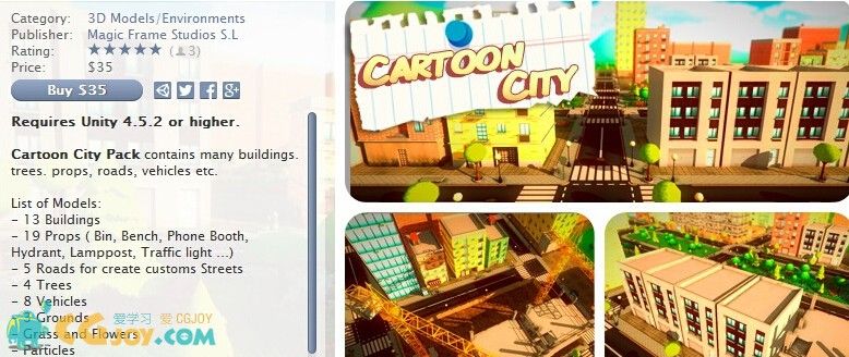 Cartoon City Pack1.4.jpg