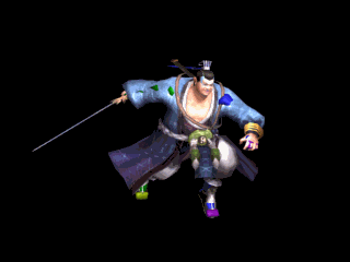 ¹ƶȫ.gif