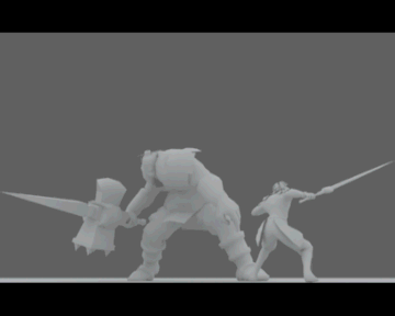 2.gif