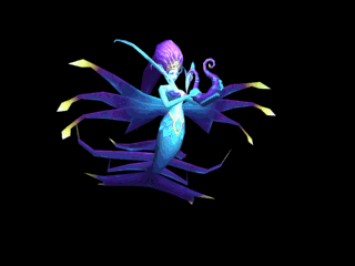ģʹ.gif