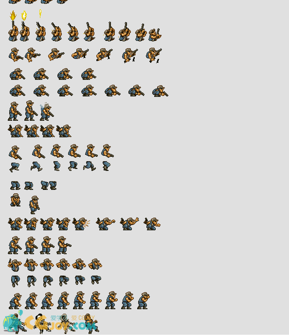 QQͼƬ20150227144315.png