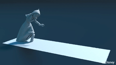 QQͼƬ20150302165052.gif