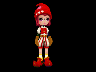 һ׿ͨQɫ9cs󶨺ʹ.gif