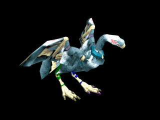 ӥȫ׶İʮ֡.gif