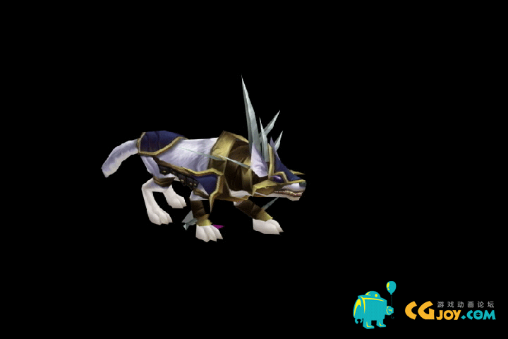 δ-1.gif