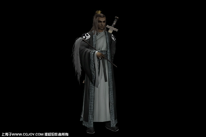 δ-1.gif