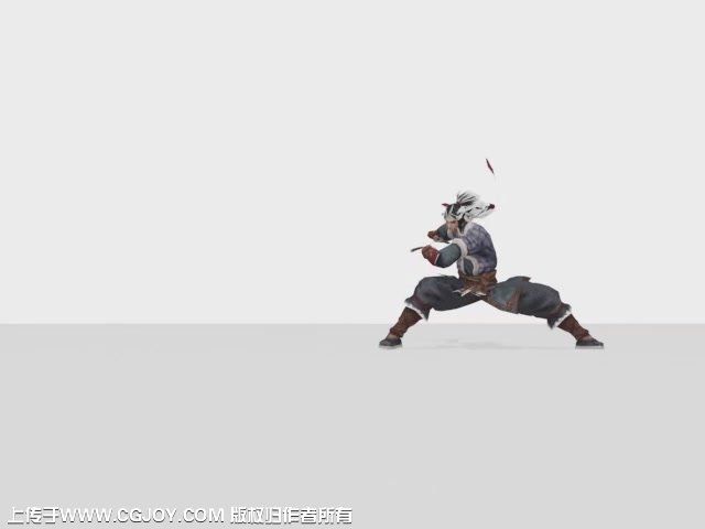xiaoxia.JPG