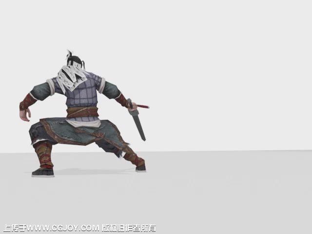 xiaoxia1.JPG