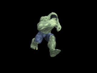 ̾  һܲϰ.gif