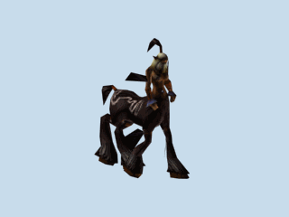 ȫ׶.gif