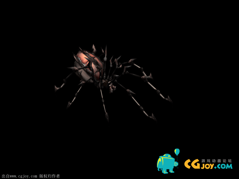 δ-1.gif