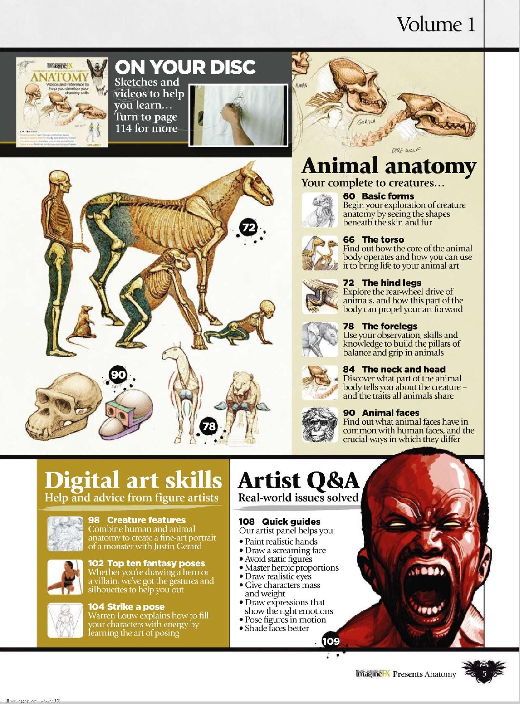 ImagineFX_Presents_Anatomy_2010-5.jpg