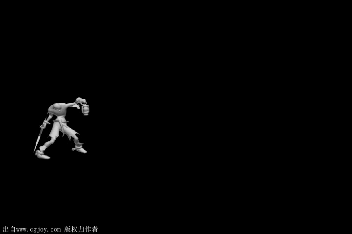 δ-1.gif