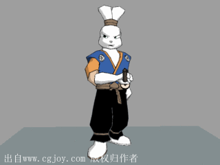 ͨȾʿ.gif