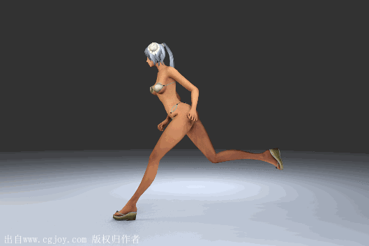 һεõ̳ҵϿ.gif