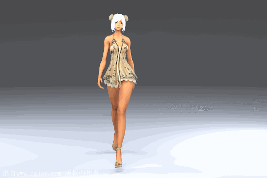 һ̬.gif