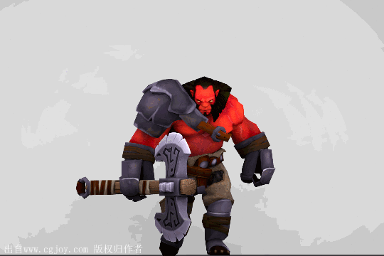 164552kx13v4o5qy134955.gif