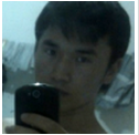 QQͼ20150315120105.png