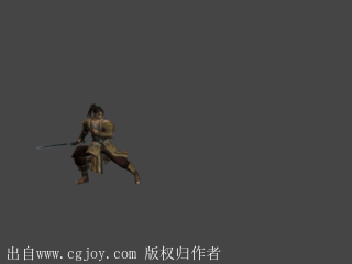 3ģͼtsonģʹȫ!һʮ׶Ӳģ.gif