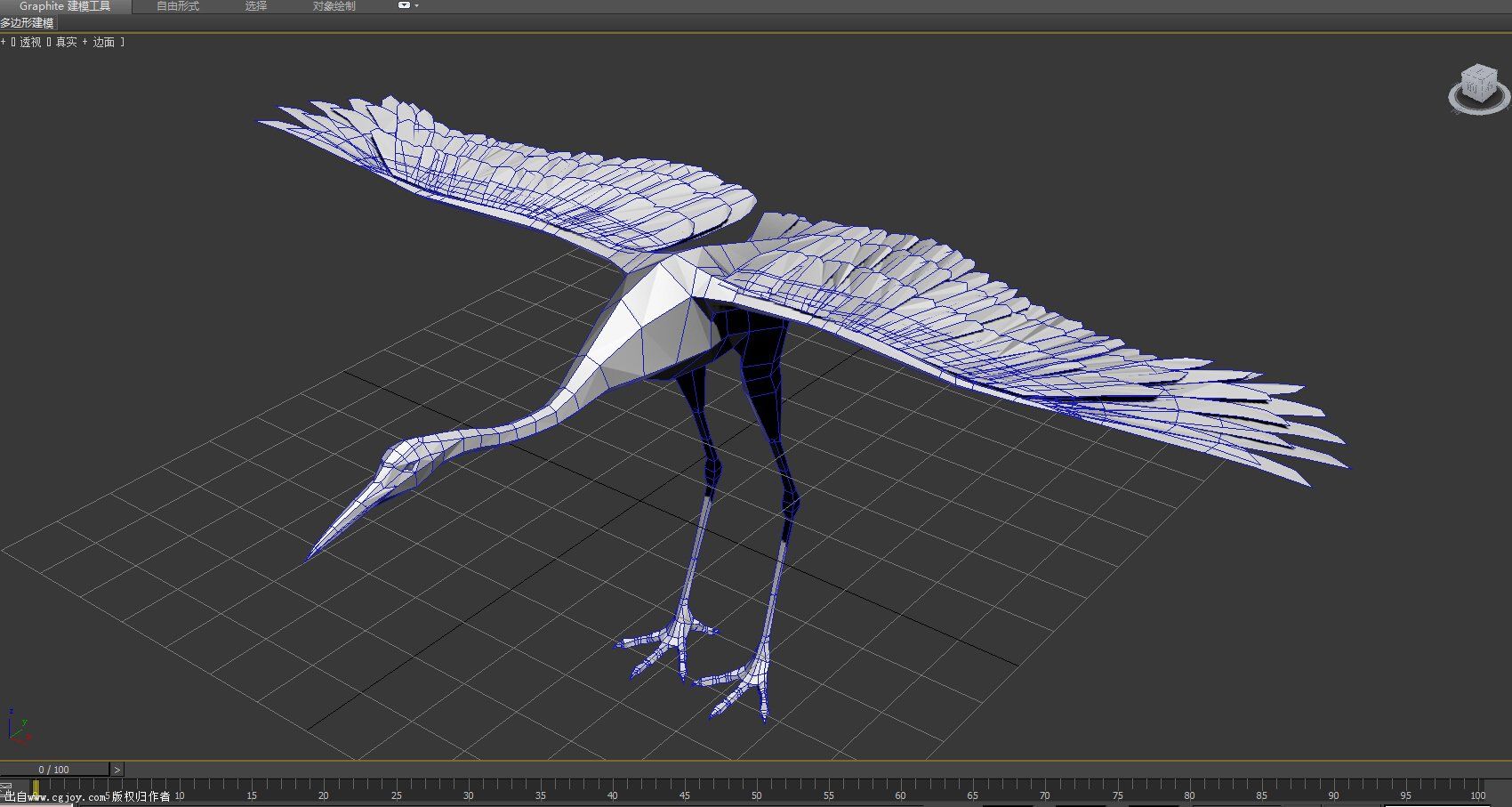 crane a.jpg