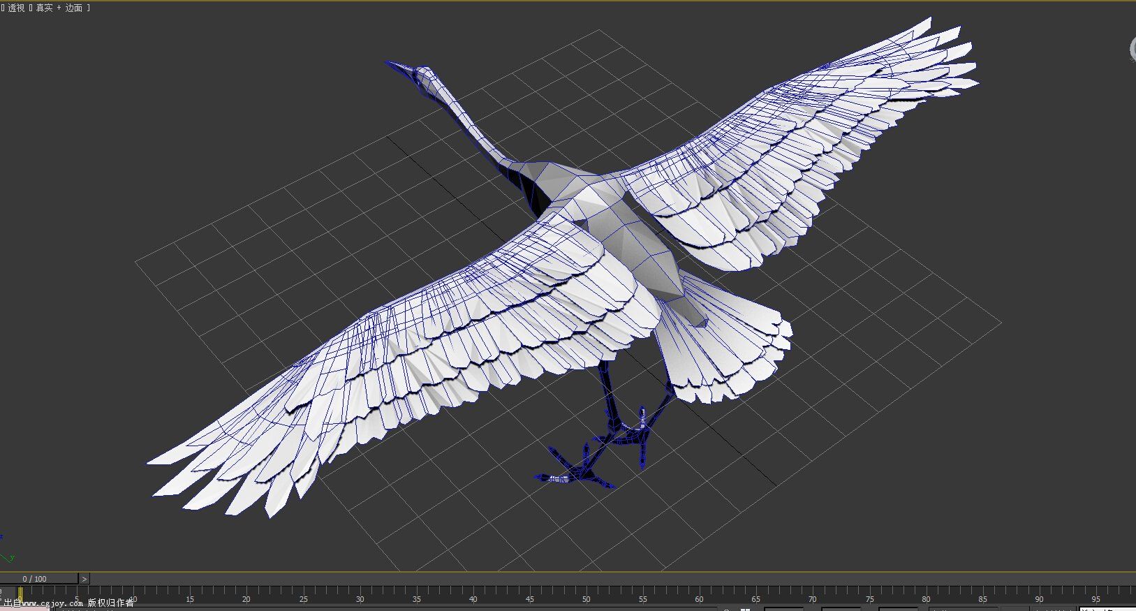 crane b.jpg