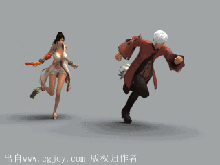 ܿŮֻܲת.gif