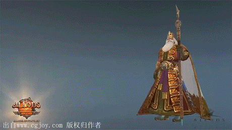 1.gif