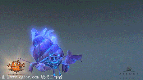 2.gif
