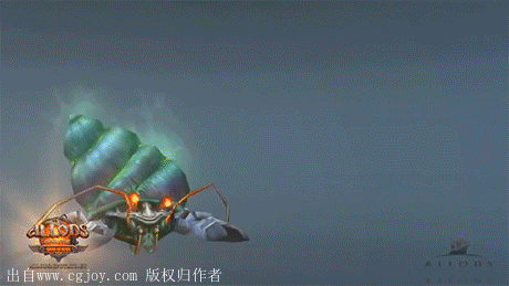 3.gif
