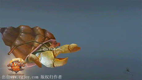 4.gif
