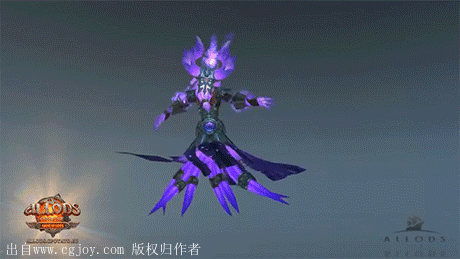 5.gif