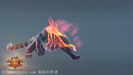 6.gif