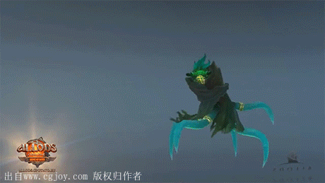 8.gif