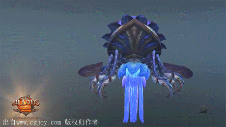 9.gif