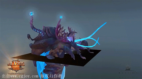 10.gif