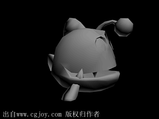 һж㣬õĲ.gif
