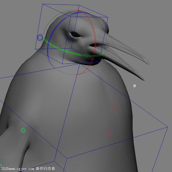 Penguin modeling q.jpg